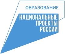 natsionalnyy