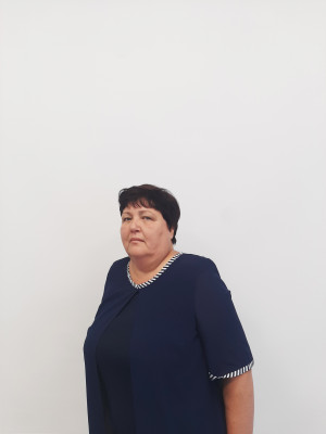 Растопчинова Галина Николаевна Растопчинова Галина Николаевна